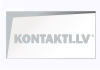 Vikan marketing
